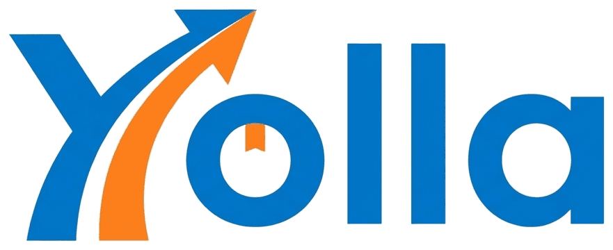 Yolla
